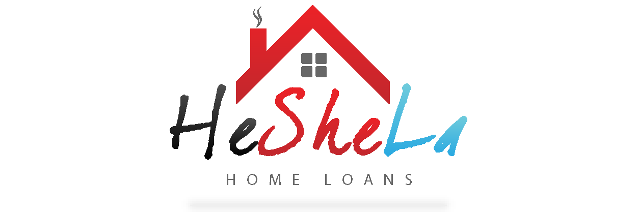 Heshela Home Loans